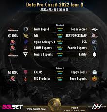 LPL S15赛季陪练团队组建 茂凯担任教练门票价格暴涨